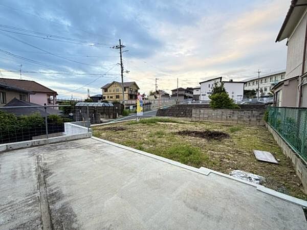 市立下田小学校まで約320ｍ