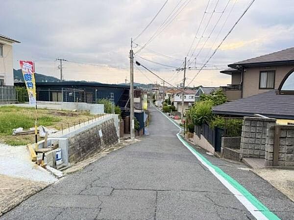 開口約10.9ｍ