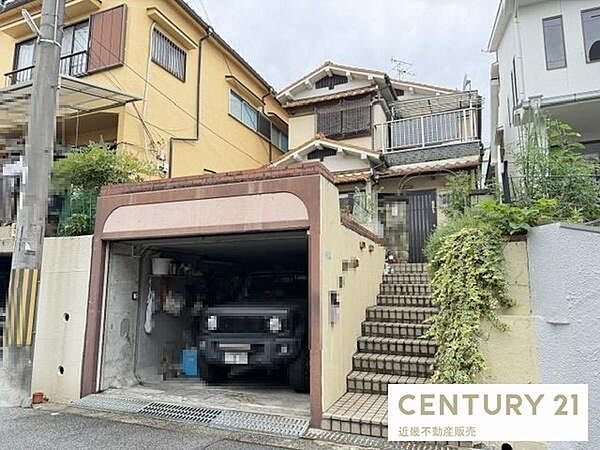 外観：329000139762