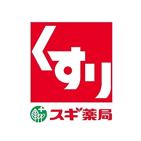 スギ薬局谷町四丁目店まで372m