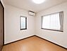 洋室：AIによる動産物撤去加工をしています