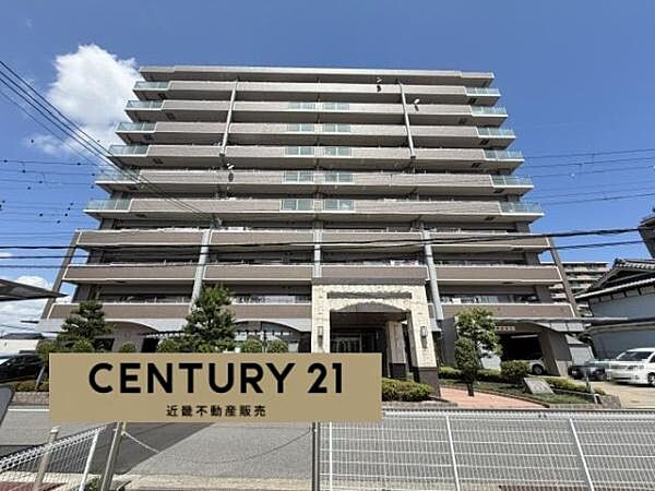 外観：329000142289