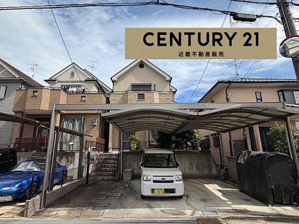 外観：329000143746