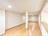 収納：小屋裏収納6.3帖