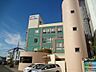 周辺：池原クリニックまで527m