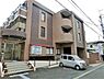 周辺：ヤマト健診クリニックまで1314m