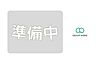 リビング/ダイニング：【LDK：15.9帖】足元からじんわり暖かい床暖房は、くつろぐワンちゃんネコちゃんのお気に入りの場所に。大切なペットと過ごす時間が、もっと愛おしくなるリビングです。