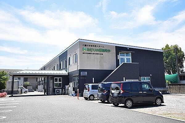 あすか川島保育園　まで682m、対象年齢：0歳児～2歳児（川島町在住の方は8ヶ月から）開園日：月曜日～土曜日　休園日：日曜日?※祝日は開園