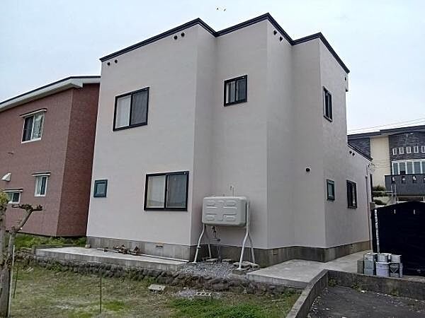 その他画像