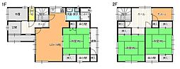 青森駅 1,280万円