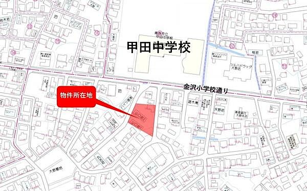 外観：302000008249