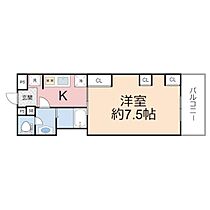 間取り：227081452983