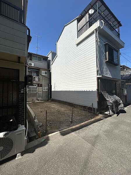 外観：327002169305