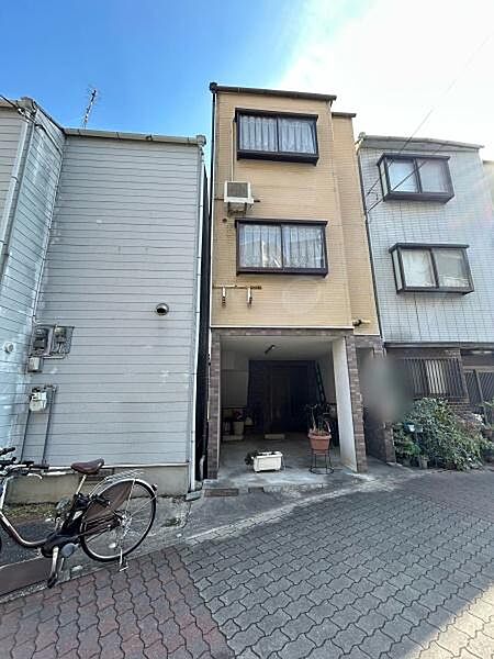 外観：327002163077