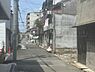 その他：■長期優良住宅■耐震等級3、断熱等級5