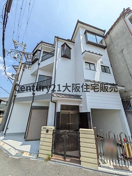 外観：327002774065