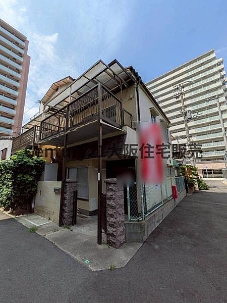 外観：327002856267