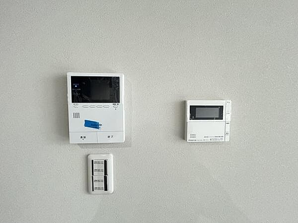 ■新着物件■耐震等級3、断熱等級5■間取変更可■土地建物セット価格4980万円