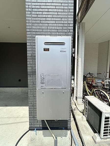 ■新着物件■耐震等級3、断熱等級5■間取変更可■土地建物セット価格4980万円