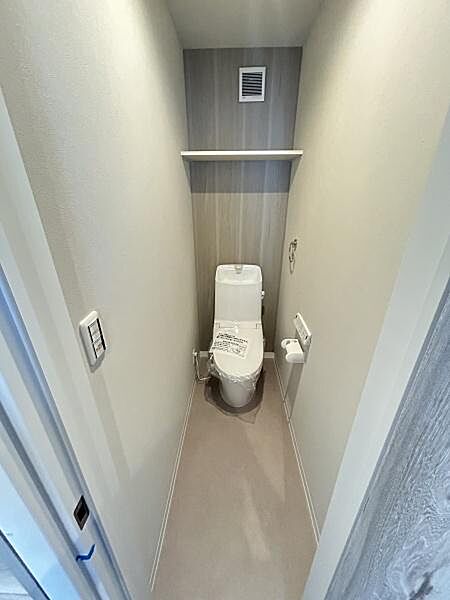 ■新着物件■耐震等級3、断熱等級5■間取変更可■土地建物セット価格4980万円