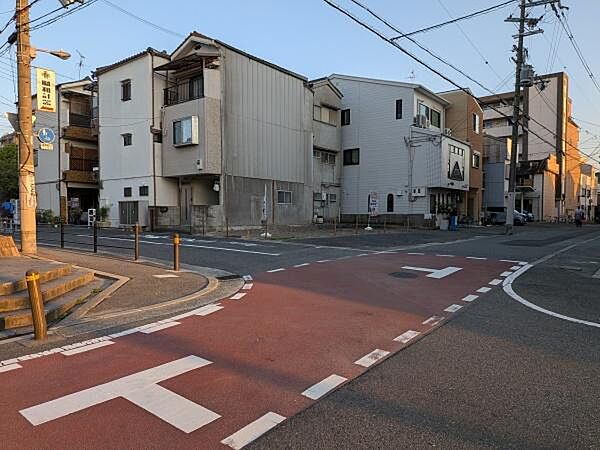 外観：327002954063