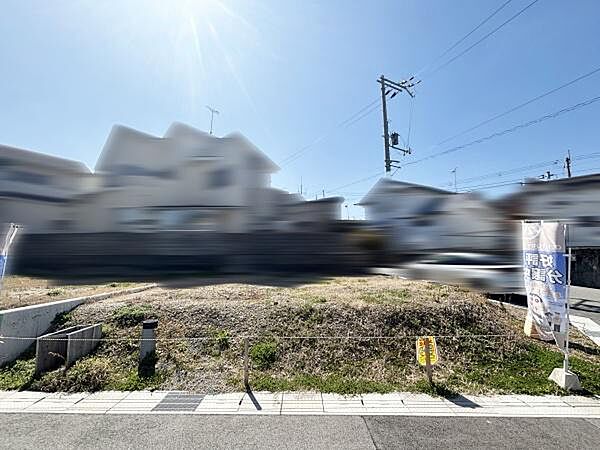 外観：326000236378