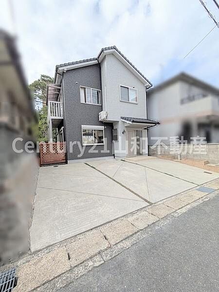 外観：326000215534