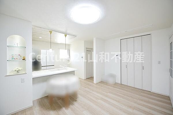 外観：326000216595