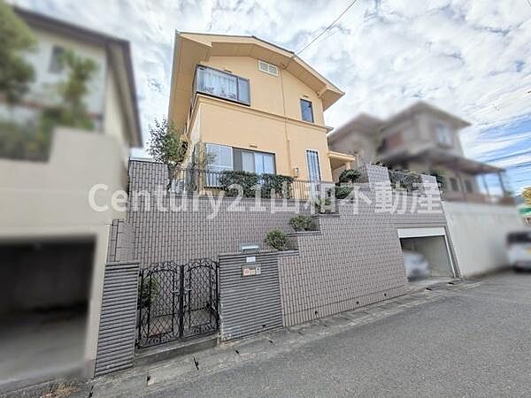 外観：326000217449