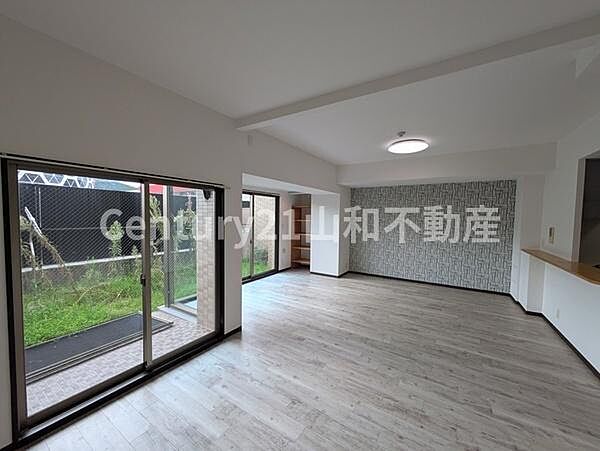 19.7帖