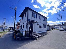 神奈川県厚木市上依知