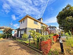 神奈川県厚木市森の里５丁目