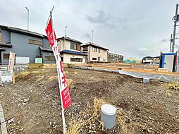 神奈川県海老名市杉久保南３丁目