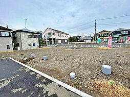 神奈川県海老名市杉久保南３丁目