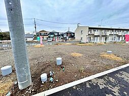 神奈川県海老名市杉久保南３丁目