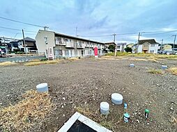 神奈川県海老名市杉久保南３丁目