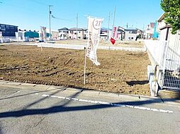 神奈川県海老名市杉久保南３丁目