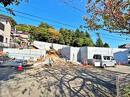 神奈川県海老名市国分南２丁目