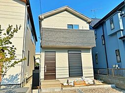 神奈川県座間市東原２丁目