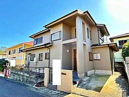 神奈川県厚木市森の里４丁目