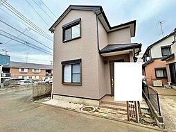 神奈川県厚木市下荻野