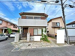 神奈川県高座郡寒川町小谷３丁目