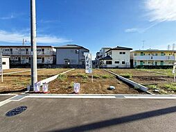 神奈川県平塚市御殿４丁目