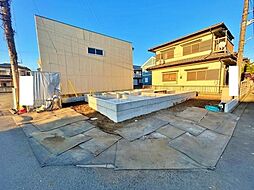 神奈川県厚木市下川入