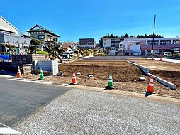 神奈川県海老名市杉久保北２丁目