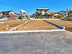 神奈川県海老名市杉久保北２丁目