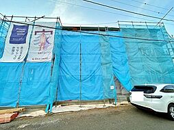 神奈川県座間市小松原１丁目