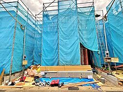 神奈川県厚木市上落合