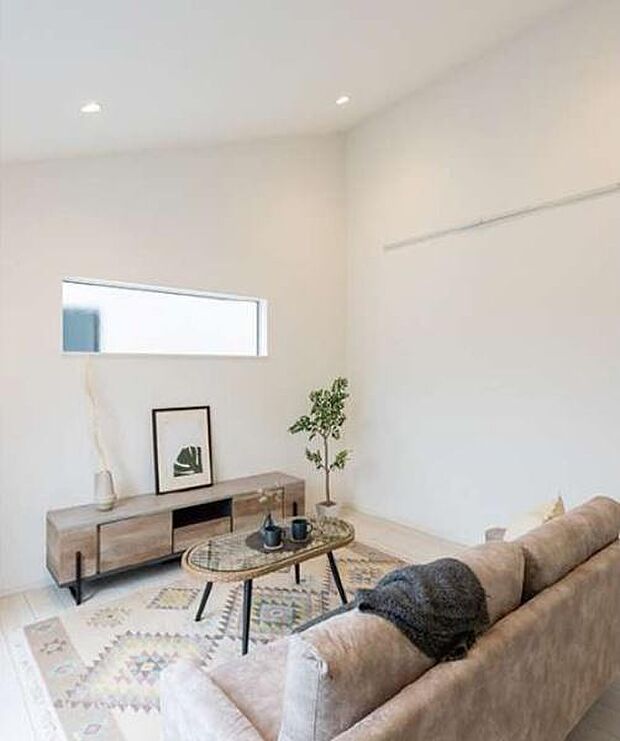 イメージ画像になります。