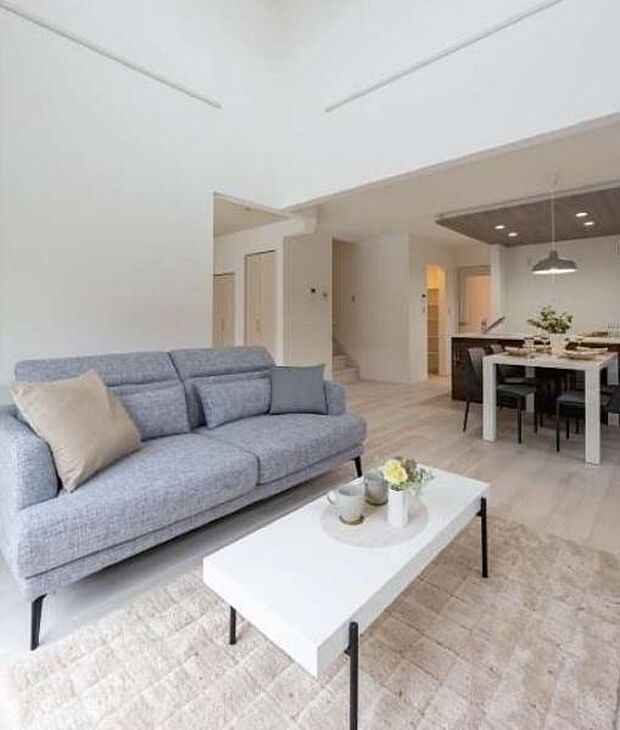 イメージ画像になります。